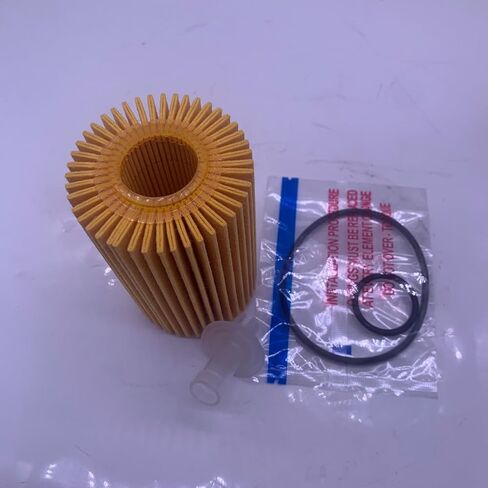 1pcs شبكة الزيت OEM 04152-38020 0415238020 in Saudi Arabia