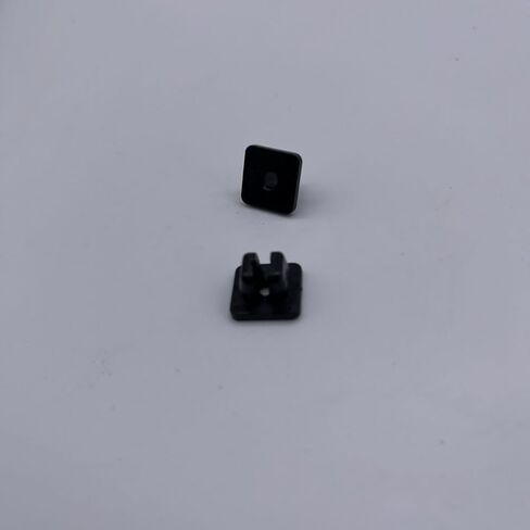 1pcs 10 صواميل قفل ذاتية للمصابيح الأمامية OEM 90189-05027 9018905027 in Kuwait
