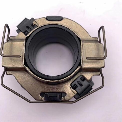 1PCS Separate Bearings OEM 31230-71060 3123071060 in Saudi Arabia