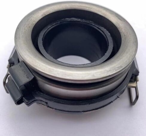 1PCS Separate Bearings OEM 31230-71060 3123071060 in Saudi Arabia