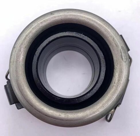 1PCS Separate Bearings OEM 31230-71060 3123071060 in Saudi Arabia