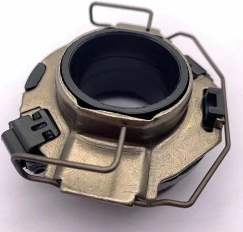 1PCS Separate Bearings OEM 31230-71060 3123071060 in Saudi Arabia