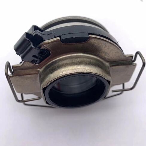 1PCS Separate Bearings OEM 31230-71060 3123071060 in Saudi Arabia