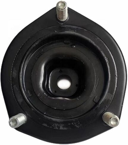 1PCS الخلفي جبل OEM 487600E030 48760-0E030 in Saudi Arabia