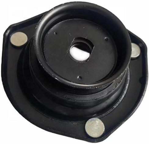 1PCS الخلفي جبل OEM 487600E030 48760-0E030 in Saudi Arabia
