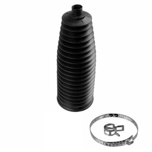1PC Steering gear dust cover OEM 2204630296 220 463 02 96 in Saudi Arabia