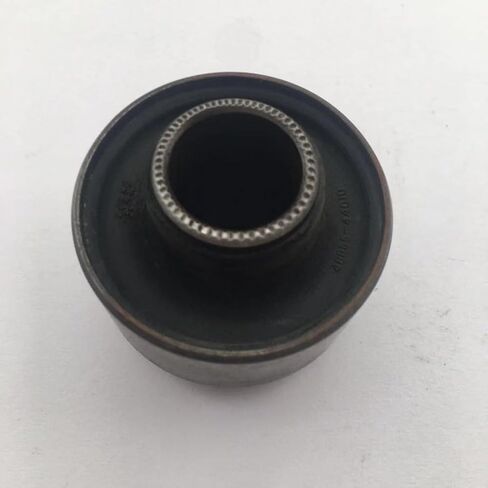 1pcs انخفاض نظام التعليق OEM 48655-44010 4865544010 in Saudi Arabia