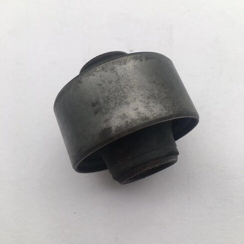 1pcs انخفاض نظام التعليق OEM 48655-44010 4865544010 in Saudi Arabia
