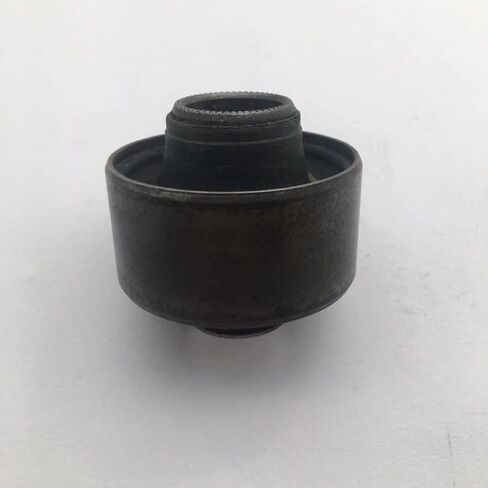 1pcs انخفاض نظام التعليق OEM 48655-44010 4865544010 in Saudi Arabia