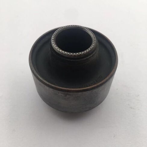 1pcs انخفاض نظام التعليق OEM 48655-44010 4865544010 in Saudi Arabia
