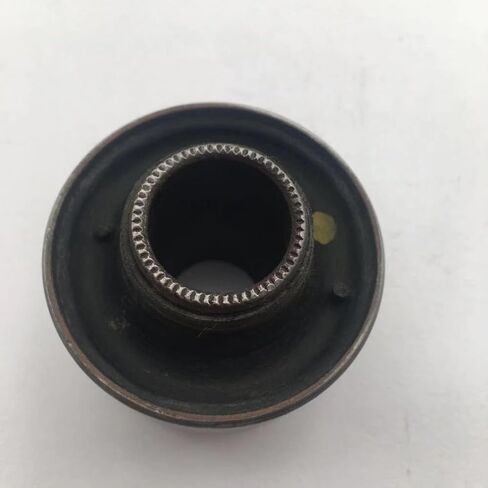 1pcs انخفاض نظام التعليق OEM 48655-44010 4865544010 in Saudi Arabia