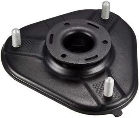 1PCS Front Mount OEM 4860960070 48609-60070 in Saudi Arabia