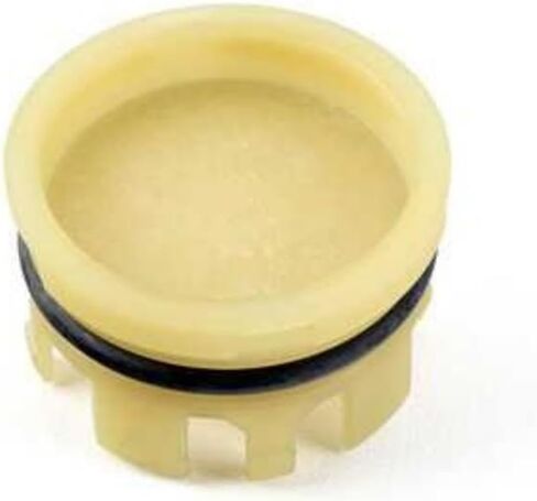 1PC Sealing Sealing Gasket OEM 11117797932 1111 7797 932 in Saudi Arabia
