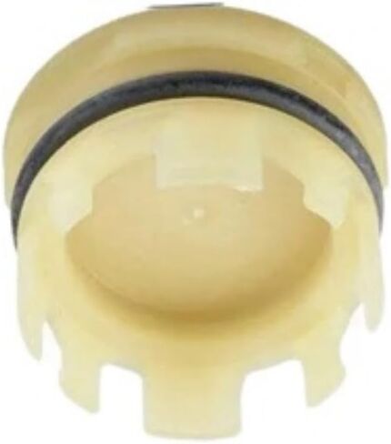 1PC Sealing Sealing Gasket OEM 11117797932 1111 7797 932 in Saudi Arabia