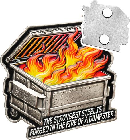 Cute No Pain No Gain Fridge Magnets - Fitness Strong Whiteboard Refrigerator Magnet - Workout Desk Accessories for Work - Funny Car Emotional Support Ornament - Inspirational Gift for Men Women Kids in Saudi Arabia