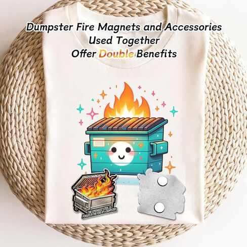 Cute No Pain No Gain Fridge Magnets - Fitness Strong Whiteboard Refrigerator Magnet - Workout Desk Accessories for Work - Funny Car Emotional Support Ornament - Inspirational Gift for Men Women Kids in Saudi Arabia