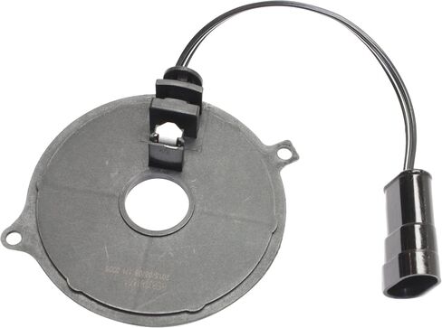 Garage-Pro Pickup Coil Compatible with Jeep Grand Cherokee 1994-1998, Cherokee 1994-1997, Dodge Dakota 1996-1997, Wrangler 1993-1995, 1997 in Saudi Arabia