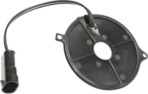 Garage-Pro Pickup Coil Compatible with Jeep Grand Cherokee 1994-1998, Cherokee 1994-1997, Dodge Dakota 1996-1997, Wrangler 1993-1995, 1997 in Saudi Arabia