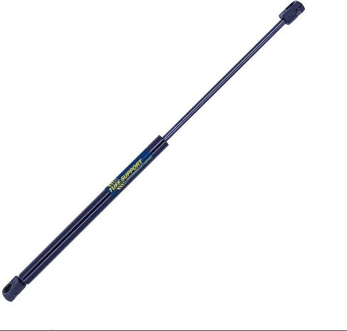 Tuff Support 1 Piece Rear Cargo Door Lift Support 2006 to 2007 Suzuki Grand Vitara in Saudi Arabia