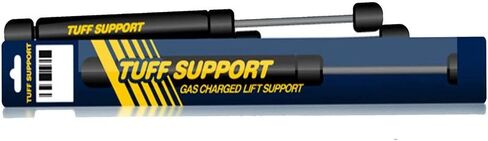 Tuff Support 1 Piece Rear Cargo Door Lift Support 2006 to 2007 Suzuki Grand Vitara in Saudi Arabia
