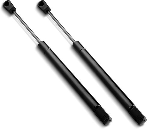 SCITOO Trunk Lift Supports Replacement Struts Gas Springs Shocks Fit For Chrysler 200 2011-2014,For Chrysler 300 2005-2008,For Chrysler Sebring 2008-2010 in Saudi Arabia