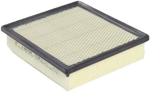 MOPAR 04861756AA FILTER AIR in Saudi Arabia