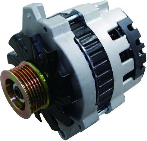 OEG Parts New Adptionator متوافق مع Jeep Cherokee Comanche L4 2.5L 1987 1988 1989 1990 87 88 89 90 Wagoneer 2.5L 1987 53004265 898275128 JR775128 ADR0067 90014038 in Saudi Arabia