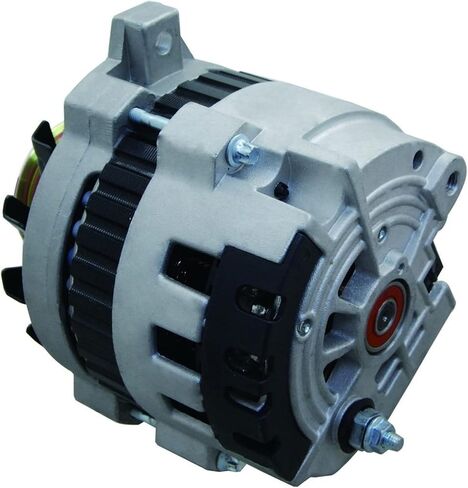 OEG Parts New Adptionator متوافق مع Jeep Cherokee Comanche L4 2.5L 1987 1988 1989 1990 87 88 89 90 Wagoneer 2.5L 1987 53004265 898275128 JR775128 ADR0067 90014038 in Saudi Arabia