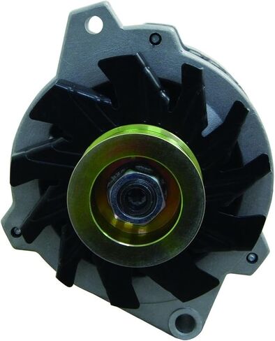 OEG Parts New Adptionator متوافق مع Jeep Cherokee Comanche L4 2.5L 1987 1988 1989 1990 87 88 89 90 Wagoneer 2.5L 1987 53004265 898275128 JR775128 ADR0067 90014038 in Saudi Arabia