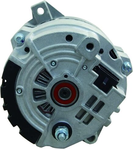 OEG Parts New Adptionator متوافق مع Jeep Cherokee Comanche L4 2.5L 1987 1988 1989 1990 87 88 89 90 Wagoneer 2.5L 1987 53004265 898275128 JR775128 ADR0067 90014038 in Saudi Arabia