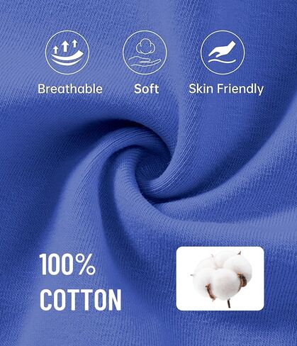 anliqi 100 ٪ من بيجامات القطن للنساء زر أسفل بيجاماس الأكمام طويلة و pant sleepwear onoungwear pj مجموعة مع جيب in Kuwait