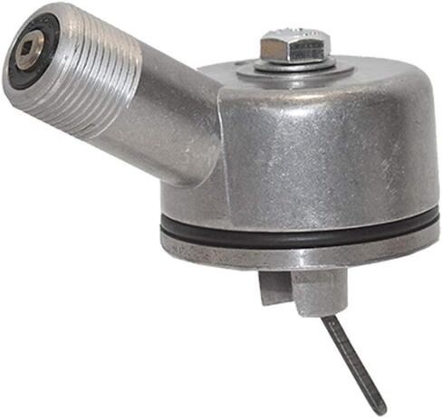 F1NN17N264AB Tachometer Adapter for Ford 2600, 3600, 4600, 4600SU, 5600, 6600, 7600, 6700, 7700, 5610, 6610, 7610, 6710, 7710, 2310, 2610, 2810, 2910 in Saudi Arabia