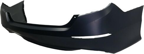 FITPARTS متوافقة مع غلاف الوفير الخلفي اللفافة 2018 2019 2019 2020 Honda Accord Capa LX Hybrid. جديد ، مستعد وجاهز للطلاء. ث/س بارك HLS. 04715TVAA00ZZ HO1100311 in Saudi Arabia