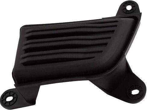 الأجزاء N Go Go Front Right Rased Side Fog Light Light for 2019-2021 Silverado 1500 GM1039239 84219061 in Saudi Arabia