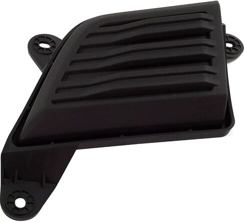 الأجزاء N Go Go Front Right Rased Side Fog Light Light for 2019-2021 Silverado 1500 GM1039239 84219061 in Saudi Arabia