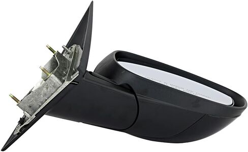 ل Dodge Magnum ، Chrysler 300 2005 2006 2007 2008/Charger 06-07 Power Hate Door Door View Mirror Right in Kuwait
