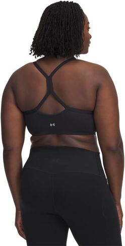 تحت درع الحركة النسائية bralette in Saudi Arabia