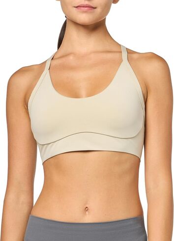 Under Armour Women's Movement Bralette in Saudi Arabia