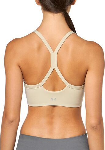 Under Armour Women's Movement Bralette in Saudi Arabia