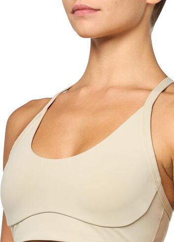 Under Armour Women's Movement Bralette in Saudi Arabia