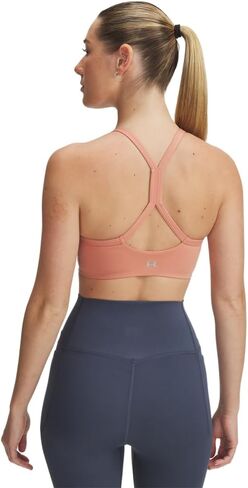 Under Armour Women's Movement Bralette in Saudi Arabia
