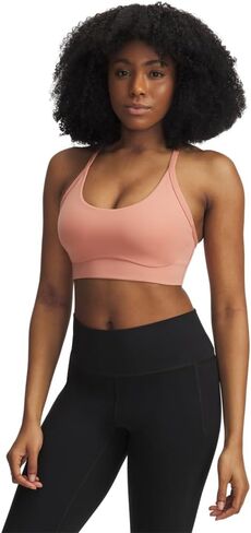 Under Armour Women's Movement Bralette in Saudi Arabia