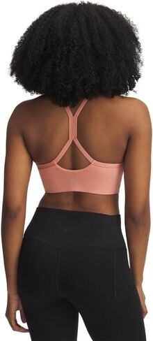 Under Armour Women's Movement Bralette in Saudi Arabia
