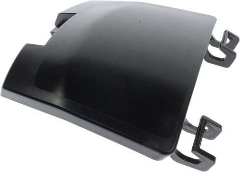 Generic OEM Glove Box Assembly F2X-U1708-00-00 متوافق مع Yamaha Waverunner GP1800 VX VXC VCR Cruiser Limited Deluxe in Kuwait