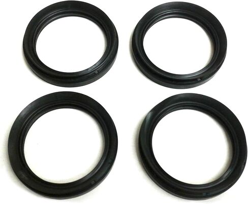 Precision Full Wheel Bearing Set for Honda Pioneer 500, Pioneer 700 700-4, Front & Rear, Set of 4, Quality Tested, Exact Fit, Low Friction, Corrosion Resistant, ATVPC in Saudi Arabia