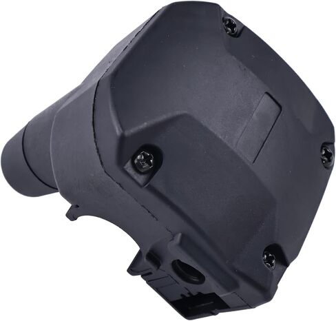 New Thumb Throttle Lever 2010359 2010315 Compatible with Polaris Sportsman SP XP 550 570 850 1000 2009-2019 in Saudi Arabia