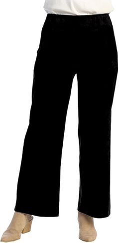Jess & Jane Mineral Washed Comfy Yoga Pants in Saudi Arabia