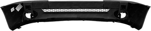BUMPERS THAT DELIVER - Primered, Front Bumper Cover Fascia for 2000-2006 Toyota Tundra Base 00-06, TO1000254 in Saudi Arabia