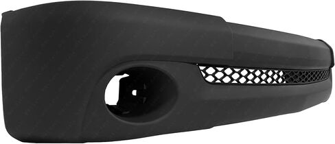 BUMPERS THAT DELIVER - Primered, Front Bumper Cover Fascia for 2000-2006 Toyota Tundra Base 00-06, TO1000254 in Saudi Arabia