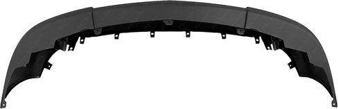 BUMPERS THAT DELIVER - Primered, Front Bumper Cover Fascia for 2000-2006 Toyota Tundra Base 00-06, TO1000254 in Saudi Arabia